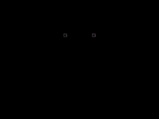 eyes screenshot