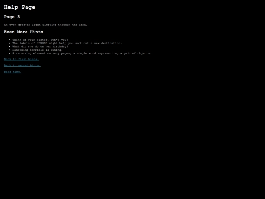 hint3 screenshot