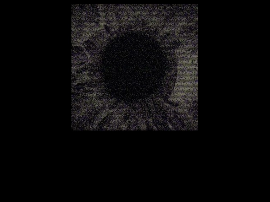 left screenshot