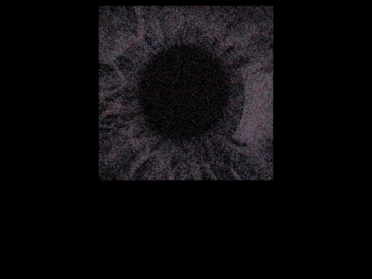 right screenshot