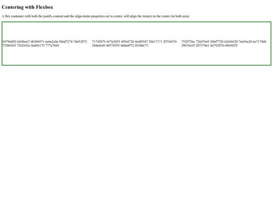test2 screenshot