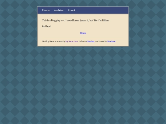 blog/posts/2026-03-01-BloggingTest screenshot