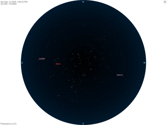 sky_background/VirtualSky-0.7.4/embed screenshot