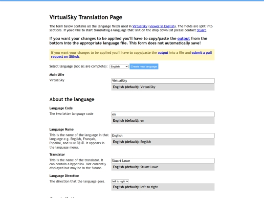 sky_background/VirtualSky-0.7.4/lang screenshot