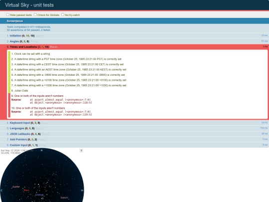 sky_background/VirtualSky-0.7.4/tests screenshot