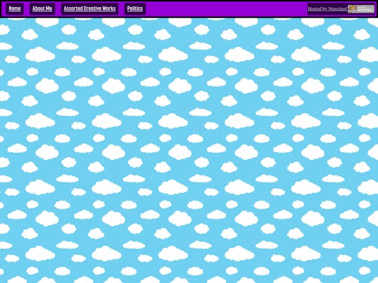 pages/create screenshot