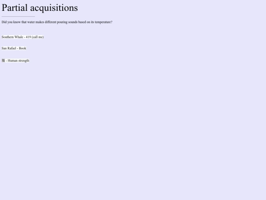 dec screenshot