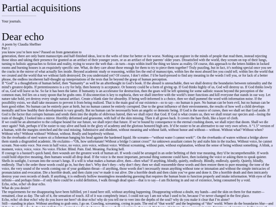 text screenshot