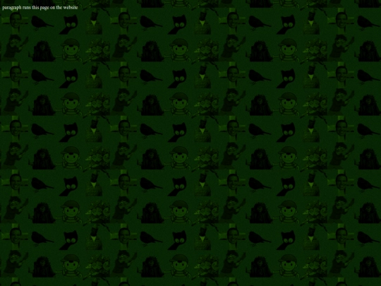 cool screenshot
