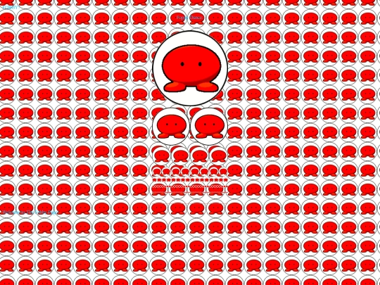 fobby screenshot