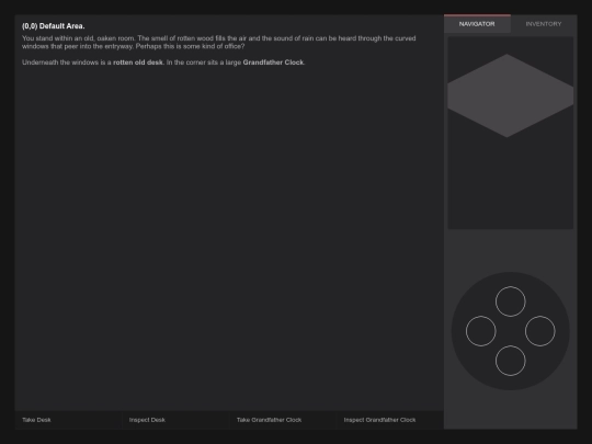 projects/archive/yipyap screenshot