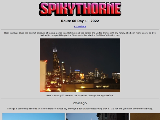 r66day1 screenshot
