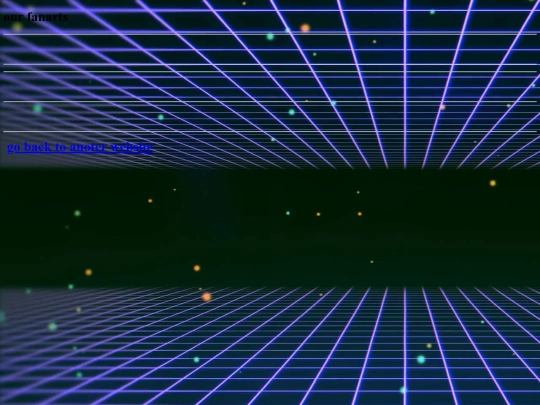 newfille screenshot