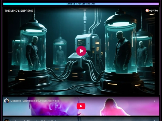 beats2 screenshot