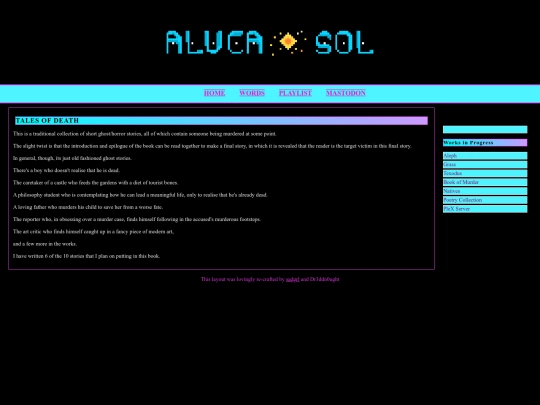 proj/bom screenshot