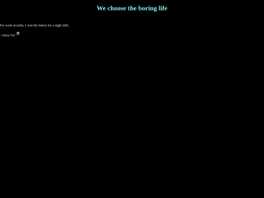 r/230625 screenshot