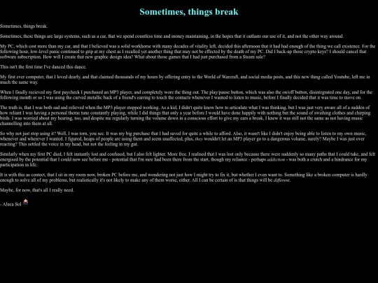 r/240123ThingsBreak screenshot