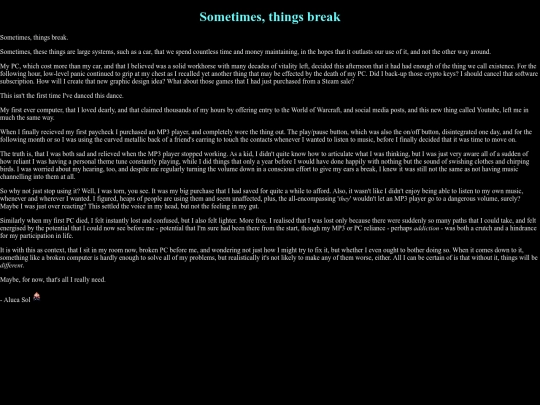 r/240128 screenshot