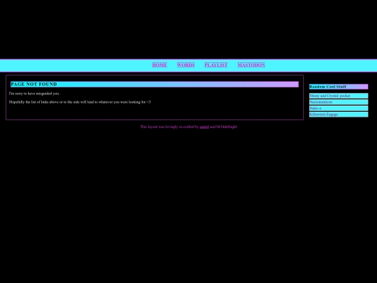 r/240407BinaryQuestioning screenshot