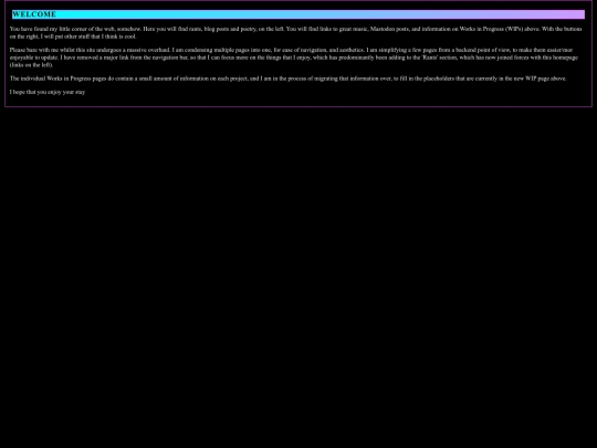 r/240700 screenshot