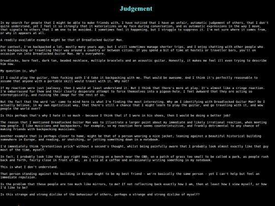 r/260925 screenshot