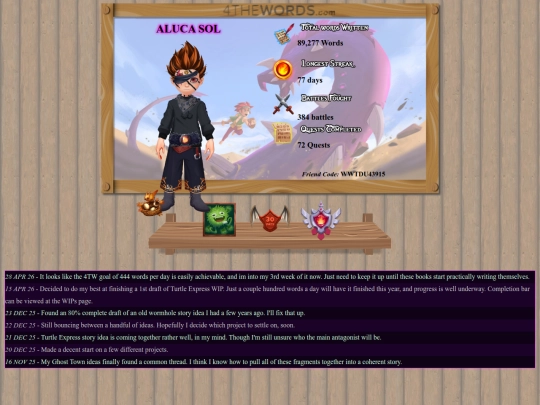 r/4TW screenshot