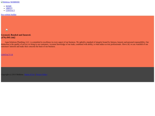 page2 screenshot