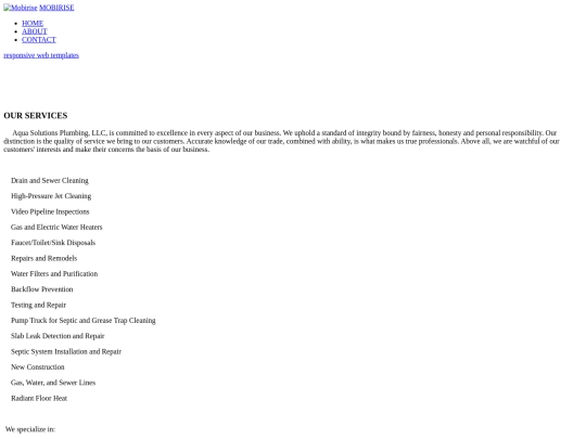 page3 screenshot