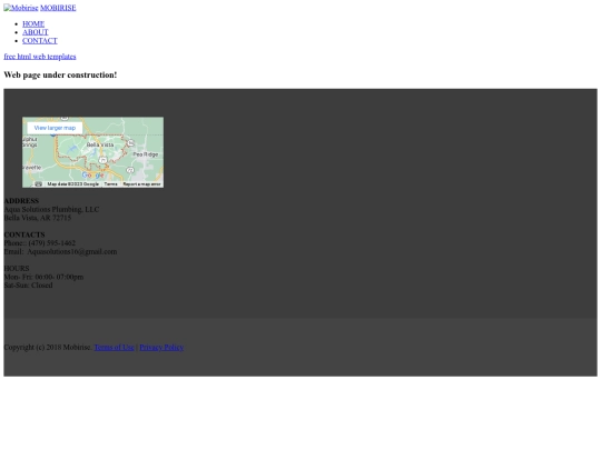 page5 screenshot