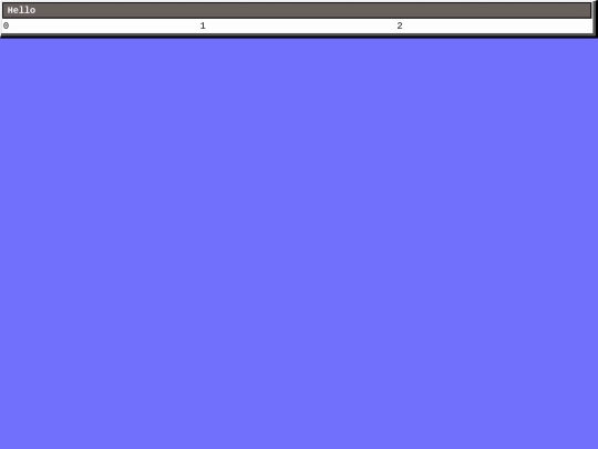 skmar6 screenshot