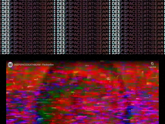 v1 screenshot
