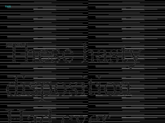 ven1ce/southernandold screenshot