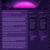 The web site of new-website-for-random-stuff avatar
