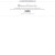 sdpages.neocities.org avatar
