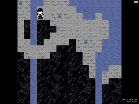 yumelinks screenshot
