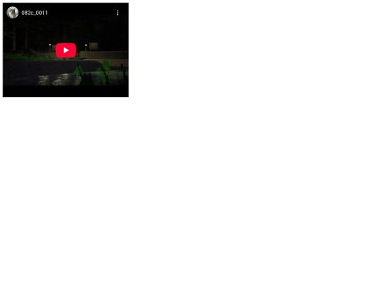 olsdnd screenshot