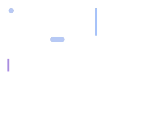 pong screenshot