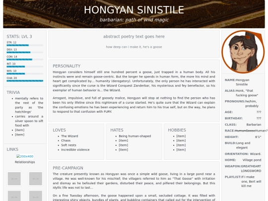 tabletop/hongyan screenshot