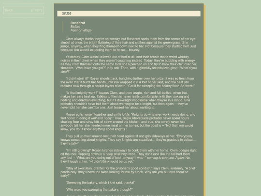 works/prose/bun screenshot