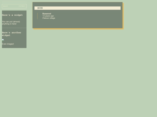 works/prose/prosetest screenshot