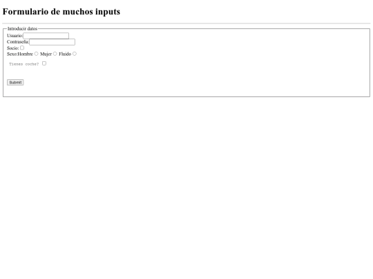 formulario screenshot