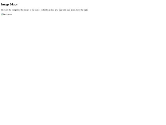 lenguaje html screenshot