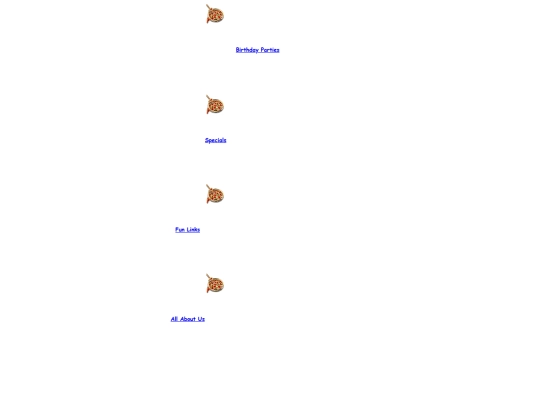 Gigglebees/Menu/Untitled Document_files/menuside screenshot