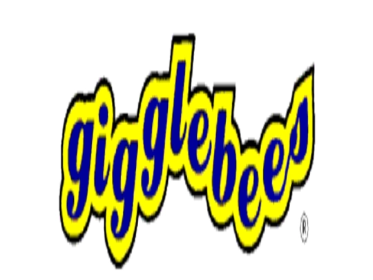 Gigglebees/Menu/Untitled Document_files/menut screenshot