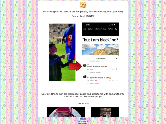 d screenshot