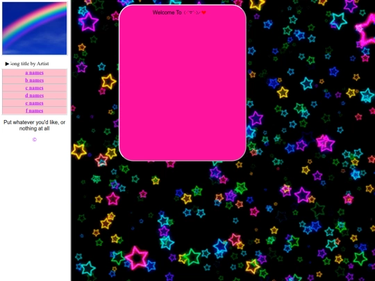 hhhjh screenshot