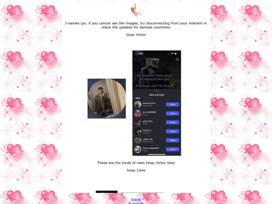 i screenshot