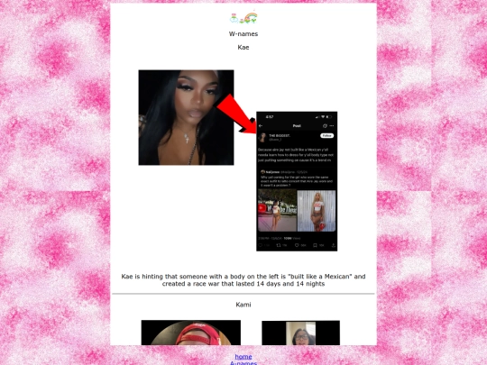 k screenshot
