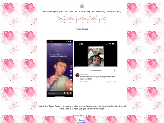 r screenshot