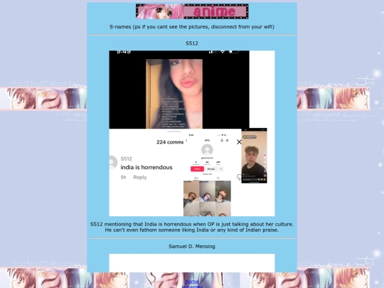 s screenshot